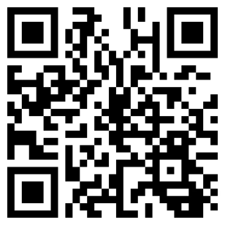 QR код для AR